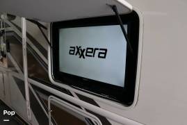 2020 Thor Motor Coach A.C.E. 32.3, $ 99,000