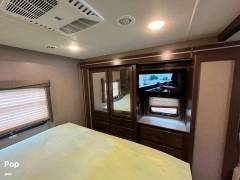 2020 Thor Motor Coach A.C.E. 32.3, $ 99,000