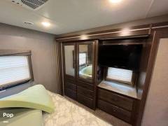 2020 Thor Motor Coach A.C.E. 32.3, $ 99,000