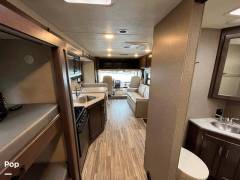 2020 Thor Motor Coach A.C.E. 32.3, $ 99,000