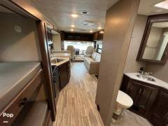 2020 Thor Motor Coach A.C.E. 32.3, $ 99,000