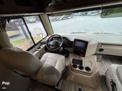 2020 Thor Motor Coach A.C.E. 32.3, $ 99,000