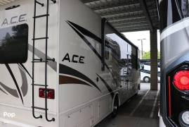 2020 Thor Motor Coach A.C.E. 32.3, $ 99,000