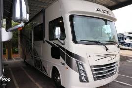 2020 Thor Motor Coach A.C.E. 32.3, $ 99,000