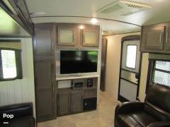 2019 CrossRoads Sunset Trail Super Lite 291RK, $ 22,000