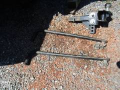 2019 CrossRoads Sunset Trail Super Lite 291RK, $ 22,000
