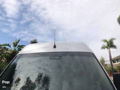 2014 Airstream Interstate Lounge, $ 65,800