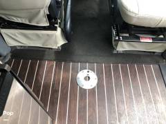 2014 Airstream Interstate Lounge, $ 65,800