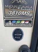 2018 Keystone Montana 3810MS, $ 38,000