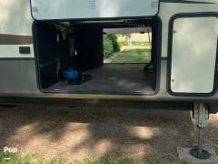 2018 Keystone Montana 3810MS, $ 38,000