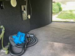 2018 Keystone Montana 3810MS, $ 38,000