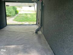 2018 Keystone Montana 3810MS, $ 38,000