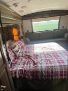 2018 Keystone Montana 3810MS, $ 38,000