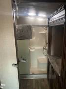 2018 Keystone Montana 3810MS, $ 38,000