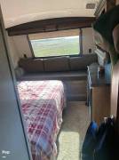 2018 Keystone Montana 3810MS, $ 38,000