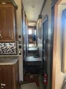 2018 Keystone Montana 3810MS, $ 38,000