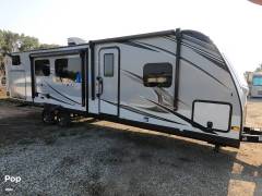 2021 Jayco White Hawk 32BH, $ 49,999