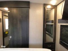 2021 Jayco White Hawk 32BH, $ 49,999