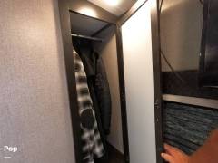 2021 Jayco White Hawk 32BH, $ 49,999