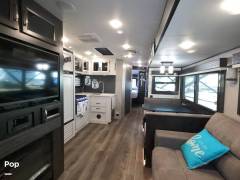 2021 Jayco White Hawk 32BH, $ 49,999