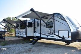 2021 Jayco White Hawk 32BH, $ 49,999