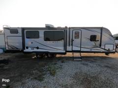2021 Jayco White Hawk 32BH, $ 49,999