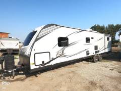 2021 Jayco White Hawk 32BH, $ 49,999