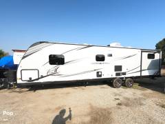 2021 Jayco White Hawk 32BH, $ 49,999