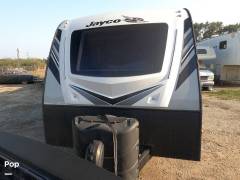 2021 Jayco White Hawk 32BH, $ 49,999