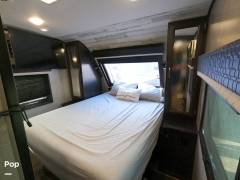 2021 Jayco White Hawk 32BH, $ 49,999