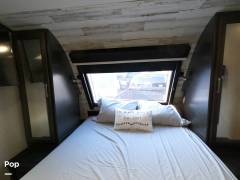 2021 Jayco White Hawk 32BH, $ 49,999