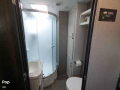 2021 Jayco White Hawk 32BH, $ 49,999
