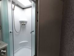 2021 Jayco White Hawk 32BH, $ 49,999