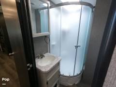 2021 Jayco White Hawk 32BH, $ 49,999