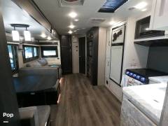 2021 Jayco White Hawk 32BH, $ 49,999