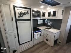 2021 Jayco White Hawk 32BH, $ 49,999