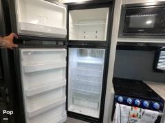 2021 Jayco White Hawk 32BH, $ 49,999