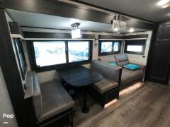 2021 Jayco White Hawk 32BH, $ 49,999