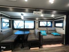 2021 Jayco White Hawk 32BH, $ 49,999