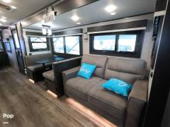 2021 Jayco White Hawk 32BH, $ 49,999