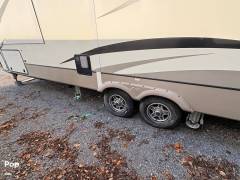 2019 Keystone Montana 3811MS, $ 35,900