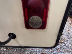 2019 Keystone Montana 3811MS, $ 35,900