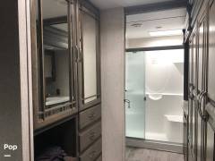 2019 Keystone Montana 3811MS, $ 35,900