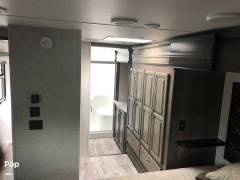 2019 Keystone Montana 3811MS, $ 35,900