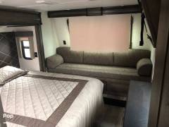 2019 Keystone Montana 3811MS, $ 35,900