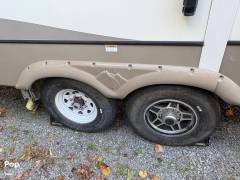 2019 Keystone Montana 3811MS, $ 35,900
