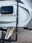 2019 Keystone Montana 3811MS, $ 35,900