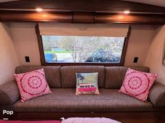 2017 Keystone Montana 3810MS, $ 37,500