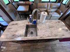 2017 Keystone Montana 3810MS, $ 37,500