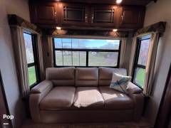 2017 Keystone Montana 3810MS, $ 37,500